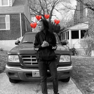 Meet your Posher, Tyreke